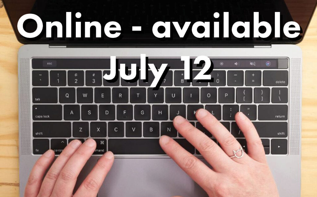 28th Annual Mississippi Family Law CLE Deborah Bell CLE